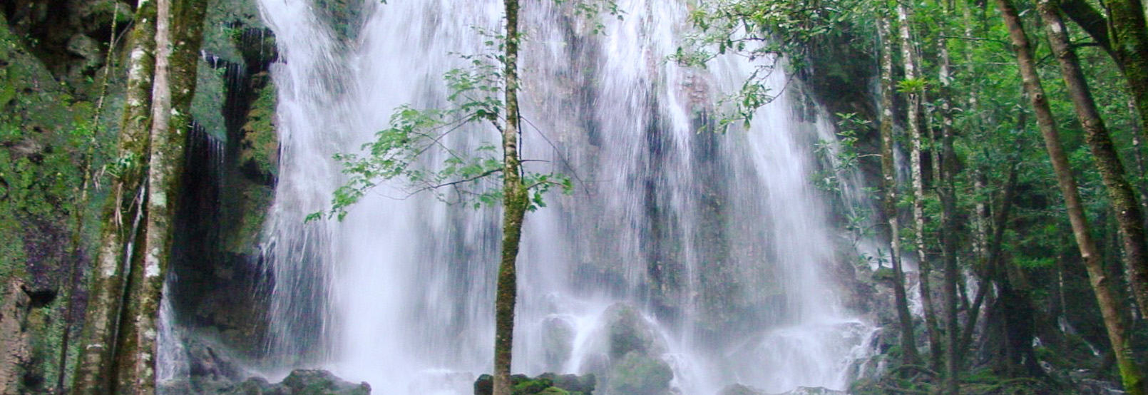 maravillas naturales tamaulipas